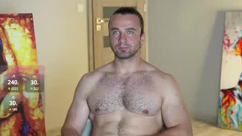 Snapshot of jonathanfranz123 chatting on July 13, 2026, 4:59 am jonathanfranz123 online show from July 13, 2026, 4:59 am