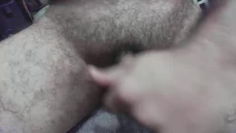 Jonathanharker online show from December 9, 2024, 3:54 pm