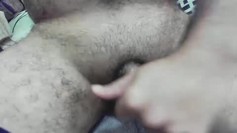 Jonathanharker online show from January 8, 2025, 5:15 pm