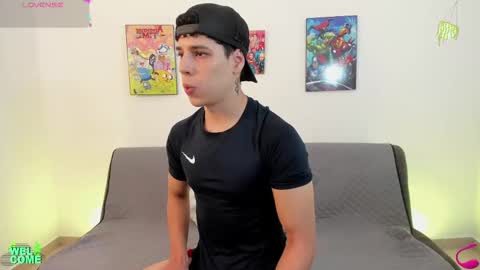 Instagram jonathanfit14 online show from September 8, 2025, 9:03 pm