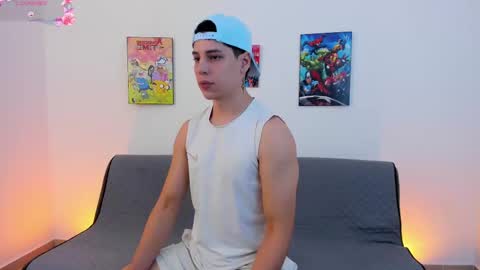 Instagram jonathanfit14 online show from October 3, 2025, 9:45 pm