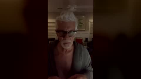 jonathanmandm online show from May 17, 2026, 3:59 am