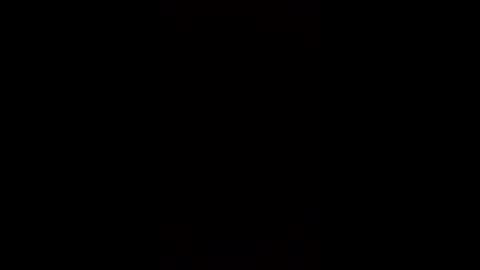 Snapshot of jonathanrossmyers858 chatting on December 17, 2024, 7:29 am jonathanrossmyers858 online show from December 17, 2024, 7:29 am