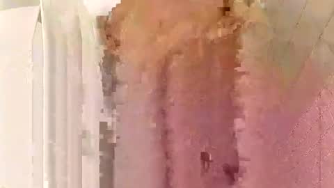 Snapshot of jonathanrossmyers858 chatting on December 31, 2024, 12:54 am jonathanrossmyers858 online show from December 31, 2024, 12:54 am