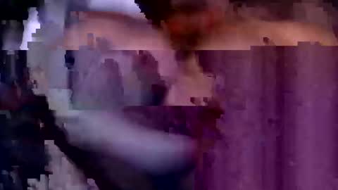 Snapshot of jonathanrossmyers858 chatting on January 3, 2025, 1:58 pm jonathanrossmyers858 online show from January 3, 2025, 1:58 pm