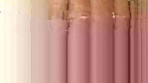 Snapshot of jonathanrossmyers858 chatting on January 20, 2025, 2:01 am jonathanrossmyers858 online show from January 20, 2025, 2:01 am