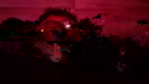 Snapshot of jonathanrossmyers858 chatting on January 28, 2025, 9:51 am jonathanrossmyers858 online show from January 28, 2025, 9:51 am