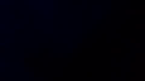 Snapshot of jonathanrossmyers858 chatting on February 17, 2025, 4:42 am jonathanrossmyers858 online show from February 17, 2025, 4:42 am