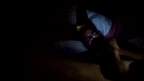 Snapshot of jonathanrossmyers858 chatting on October 7, 2025, 6:21 am jonathanrossmyers858 online show from October 7, 2025, 6:21 am