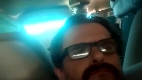 jonathanrossmyers858 online show from March 9, 2026, 7:29 pm