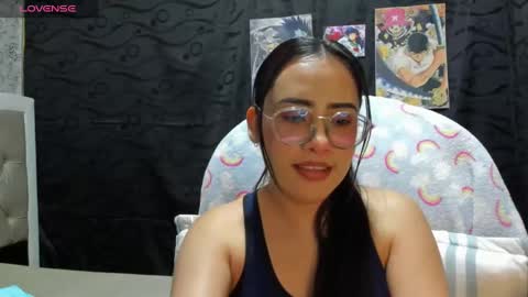 Snapshot of jonathanrwick chatting on December 16, 2024, 4:55 am Janna online show from December 16, 2024, 4:55 am