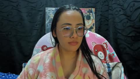 Snapshot of jonathanrwick chatting on December 29, 2024, 11:07 am Janna online show from December 29, 2024, 11:07 am