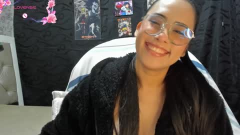 Snapshot of jonathanrwick chatting on February 5, 2025, 5:41 am Janna online show from February 5, 2025, 5:41 am