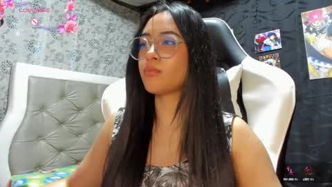 Snapshot of jonathanrwick chatting on March 2, 2025, 9:53 am Janna online show from March 2, 2025, 9:53 am