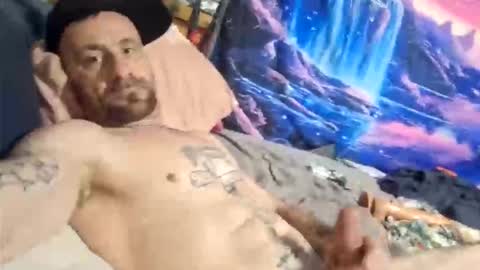 jonathonfisher182 online show from February 27, 2026, 3:12 pm