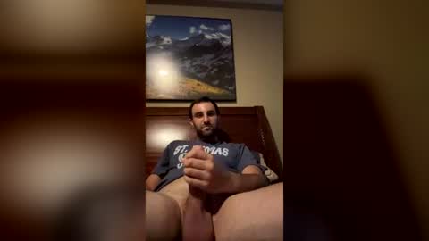 Snapshot of jonbomb18 chatting on August 1, 2026, 9:57 pm jonbomb18 online show from August 1, 2026, 9:57 pm