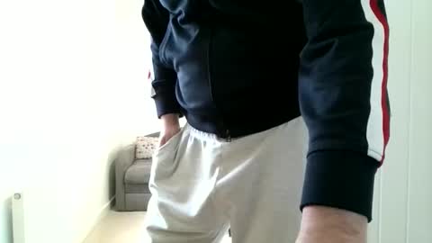 Jon online show from March 9, 2026, 10:30 am