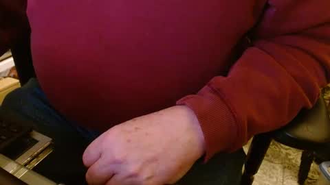 Snapshot of joncpics chatting on December 12, 2024, 12:38 am joncpics online show from December 12, 2024, 12:38 am