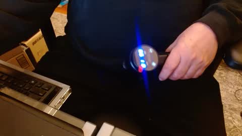 Snapshot of joncpics chatting on March 8, 2025, 1:06 am joncpics online show from March 8, 2025, 1:06 am