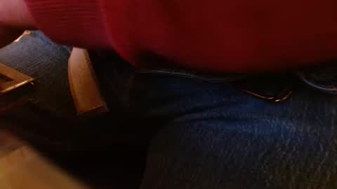 Snapshot of joncpics chatting on November 22, 2025, 2:10 am joncpics online show from November 22, 2025, 2:10 am