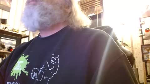 Snapshot of joncpics chatting on February 14, 2026, 3:47 am joncpics online show from February 14, 2026, 3:47 am