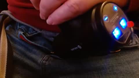 Snapshot of joncpics chatting on February 24, 2026, 3:04 am joncpics online show from February 24, 2026, 3:04 am