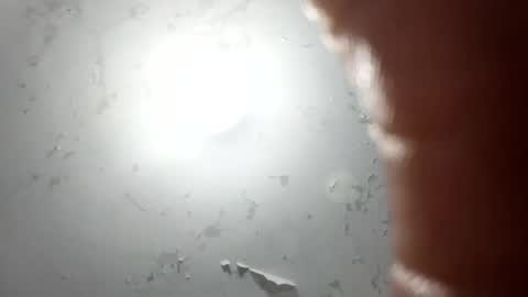 jondick64 online show from December 18, 2025, 4:07 am