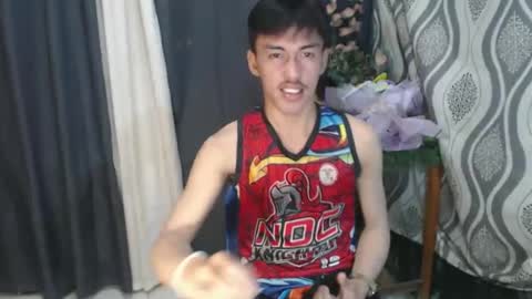 jonel online show from March 2, 2026, 12:12 pm