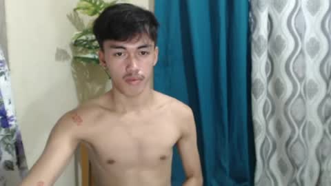 jonel online show from July 10, 2026, 10:45 pm