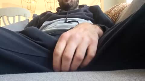 Snapshot of jonesy420xoo chatting on January 5, 2025, 6:24 pm jonesy420xoo online show from January 5, 2025, 6:24 pm