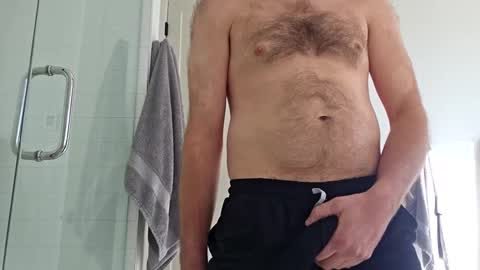 Snapshot of jonesy420xoo chatting on January 26, 2025, 9:07 pm jonesy420xoo online show from January 26, 2025, 9:07 pm