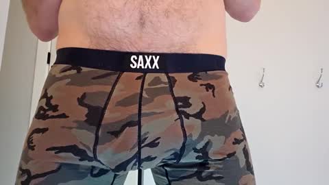 Snapshot of jonesy420xoo chatting on February 22, 2025, 1:11 am jonesy420xoo online show from February 22, 2025, 1:11 am