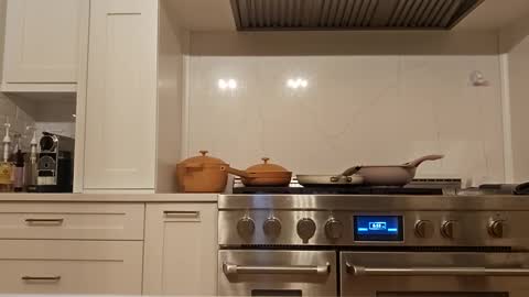 Snapshot of jonesy420xoo chatting on February 27, 2025, 4:52 am jonesy420xoo online show from February 27, 2025, 4:52 am