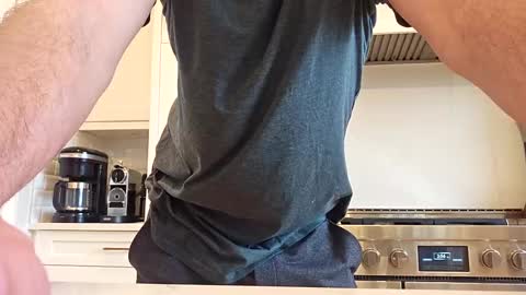 Snapshot of jonesy420xoo chatting on March 8, 2025, 10:56 pm jonesy420xoo online show from March 8, 2025, 10:56 pm