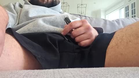 Snapshot of jonesy420xoo chatting on March 9, 2025, 7:59 pm jonesy420xoo online show from March 9, 2025, 7:59 pm