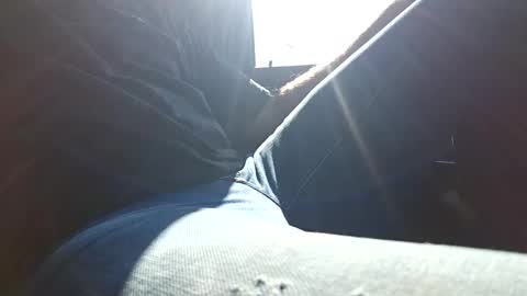 Snapshot of jonesy420xoo chatting on September 16, 2025, 10:11 pm jonesy420xoo online show from September 16, 2025, 10:11 pm