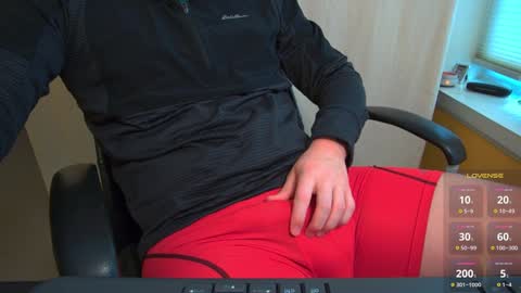 Snapshot of joneszy145 chatting on January 25, 2025, 8:21 pm WhteGuy online show from January 25, 2025, 8:21 pm