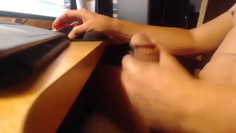 Jon in Florida online show from February 18, 2026, 2:40 am