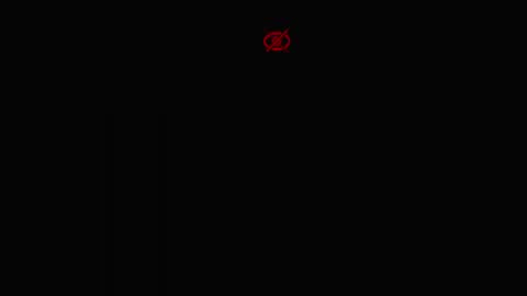 jonhanalhot online show from May 28, 2026, 5:54 pm