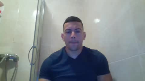Snapshot of jonhdoe22 chatting on December 2, 2024, 6:52 am Jonhdoe22 online show from December 2, 2024, 6:52 am