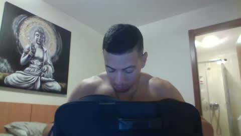 Snapshot of jonhdoe22 chatting on December 4, 2024, 10:57 am Jonhdoe22 online show from December 4, 2024, 10:57 am