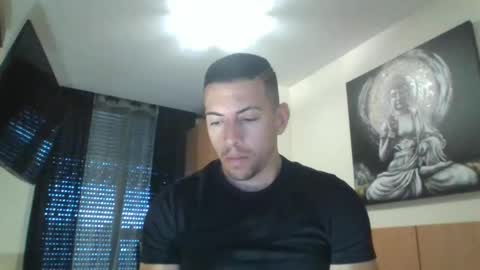 Snapshot of jonhdoe22 chatting on December 5, 2024, 2:33 pm Jonhdoe22 online show from December 5, 2024, 2:33 pm