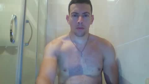 Snapshot of jonhdoe22 chatting on December 11, 2024, 8:58 am Jonhdoe22 online show from December 11, 2024, 8:58 am