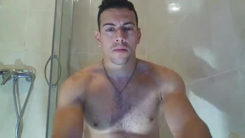 Snapshot of jonhdoe22 chatting on December 16, 2024, 2:49 pm Jonhdoe22 online show from December 16, 2024, 2:49 pm
