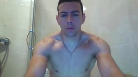 Snapshot of jonhdoe22 chatting on December 22, 2024, 4:17 pm Jonhdoe22 online show from December 22, 2024, 4:17 pm