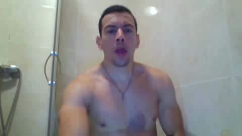 Snapshot of jonhdoe22 chatting on December 28, 2024, 5:46 pm Jonhdoe22 online show from December 28, 2024, 5:46 pm