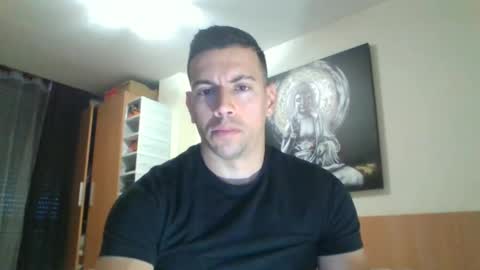 Snapshot of jonhdoe22 chatting on January 3, 2025, 9:25 am Jonhdoe22 online show from January 3, 2025, 9:25 am