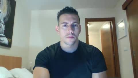Snapshot of jonhdoe22 chatting on January 4, 2025, 8:27 pm Jonhdoe22 online show from January 4, 2025, 8:27 pm