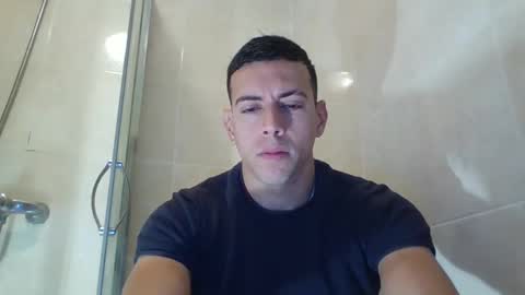 Snapshot of jonhdoe22 chatting on January 7, 2025, 10:22 am Jonhdoe22 online show from January 7, 2025, 10:22 am