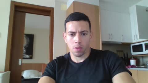 Snapshot of jonhdoe22 chatting on January 10, 2025, 4:09 pm Jonhdoe22 online show from January 10, 2025, 4:09 pm